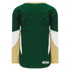 Athletic Knit League Series Hockey Jersey (H6600)